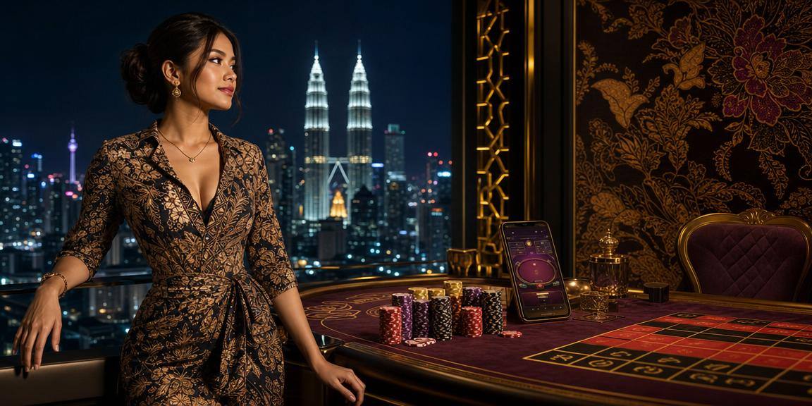 no4d Bagaimana no4d Beroperasi untuk Anda