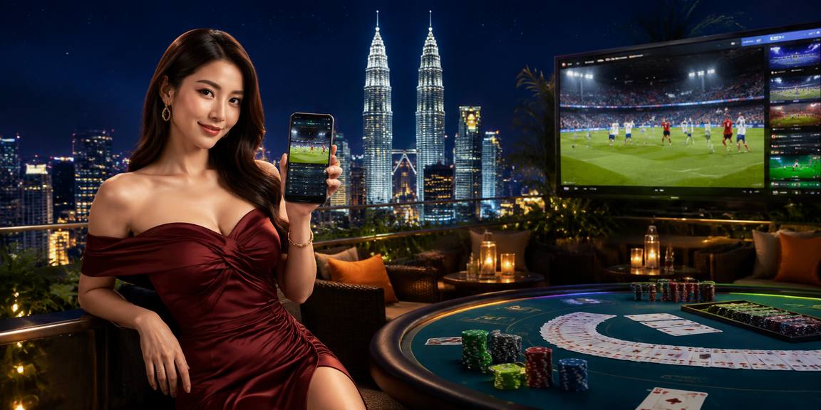no4d Apa yang kami sediakan untuk Jetx